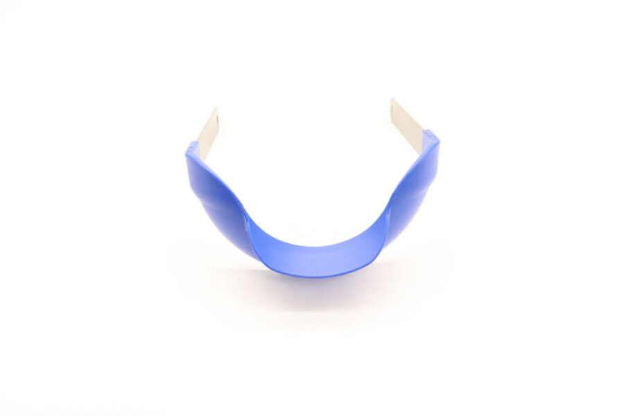 Maxima JCRBL – Lock Bar · 09366161