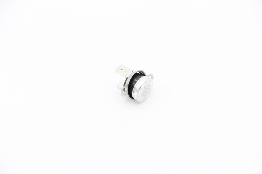 Maxima IDW – Thermostat 90+/-3C · 09240192