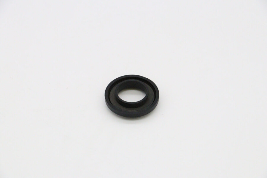 Maxima Vn500 Rotary Guill · 09210555