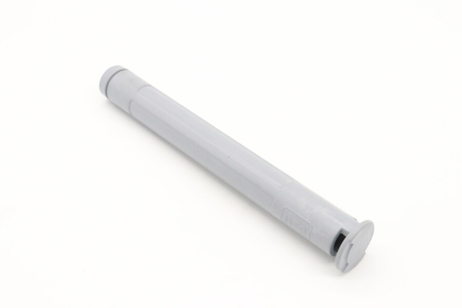 Maxima VN2000 – Ablauf Stecker (>2020) · 09200096