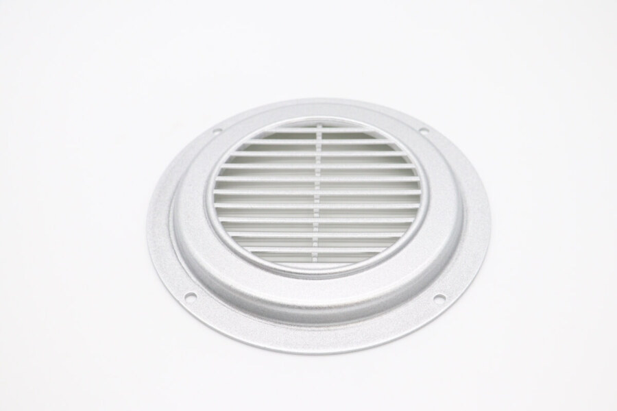 Maxima MPM20/30 – Afdekking (achter) 09305818