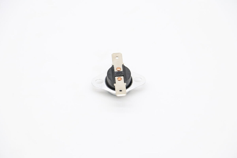 Maxima SK10/10SS – Thermal Schalter #29 · 09302205