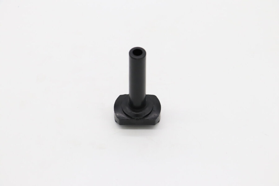 Maxima MSB280 – Zugentlastung #9 (Nm) 08410012