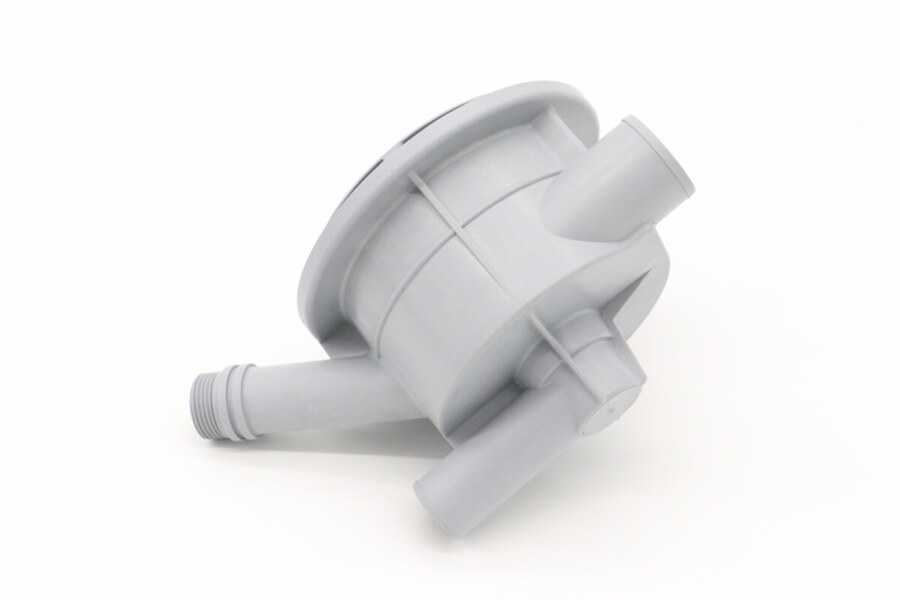 Maxima IDW – Boiler Heizelement Schutz · 09240312