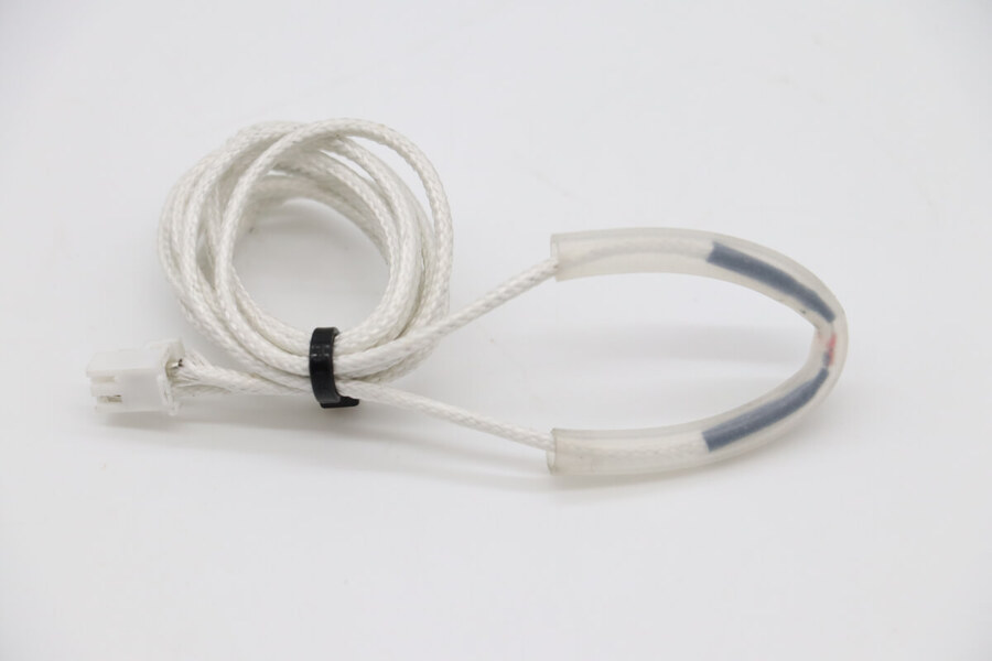 Maxima Induktion – Sensor 8A 09372029