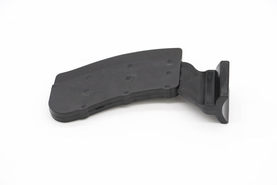 Maxima Cutter 20L – Dekselschraper #59 · 09399428