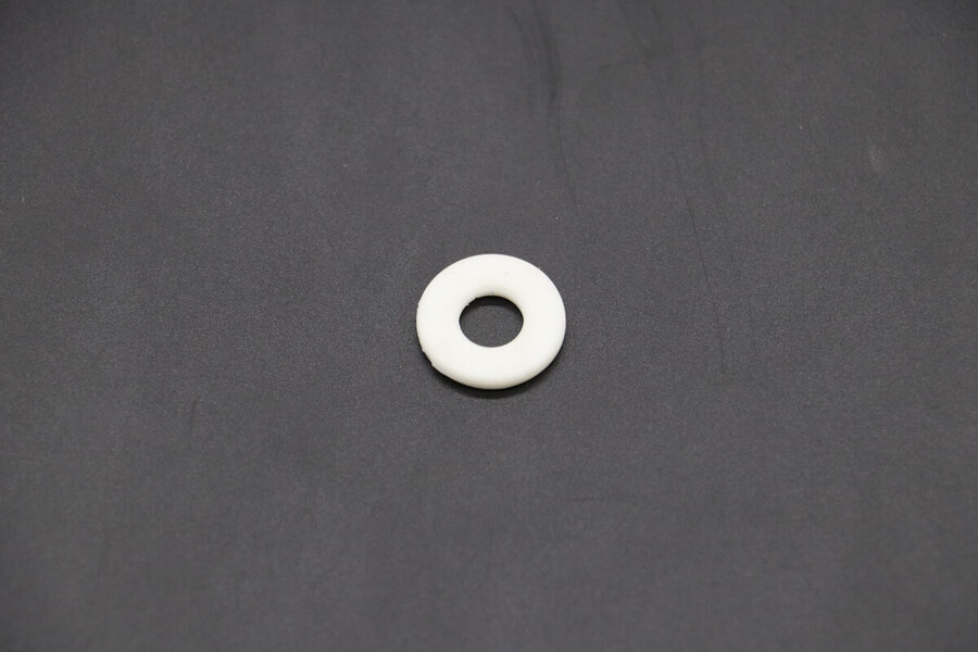 Maxima MKU Standmixer – Motor Stoßdämpfung Ring #28 09379033