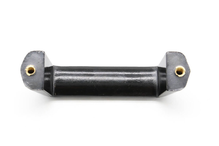 Maxima MPW30/120 – Türgriff #15 · 09304702