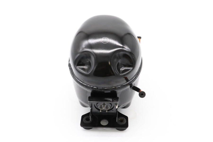 Maxima BC360L – Kompressor Etz110l · 09404225