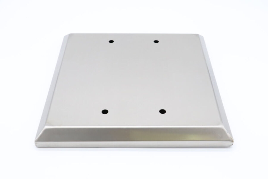 Maxima MSF7L – Sockel #7 09303203