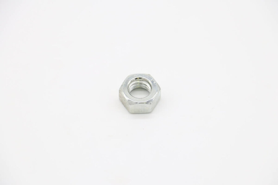 Maxima MPM60 – Zeskantmoer M12 #81 09306013