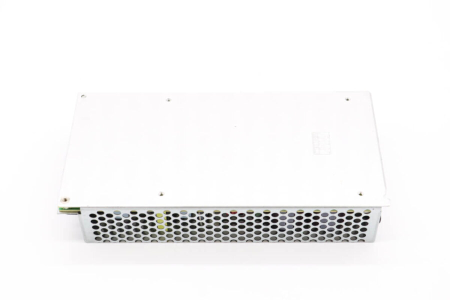 Maxima MSLD 2-12 Netzteil für LED und Temp.Controlle · 09310564