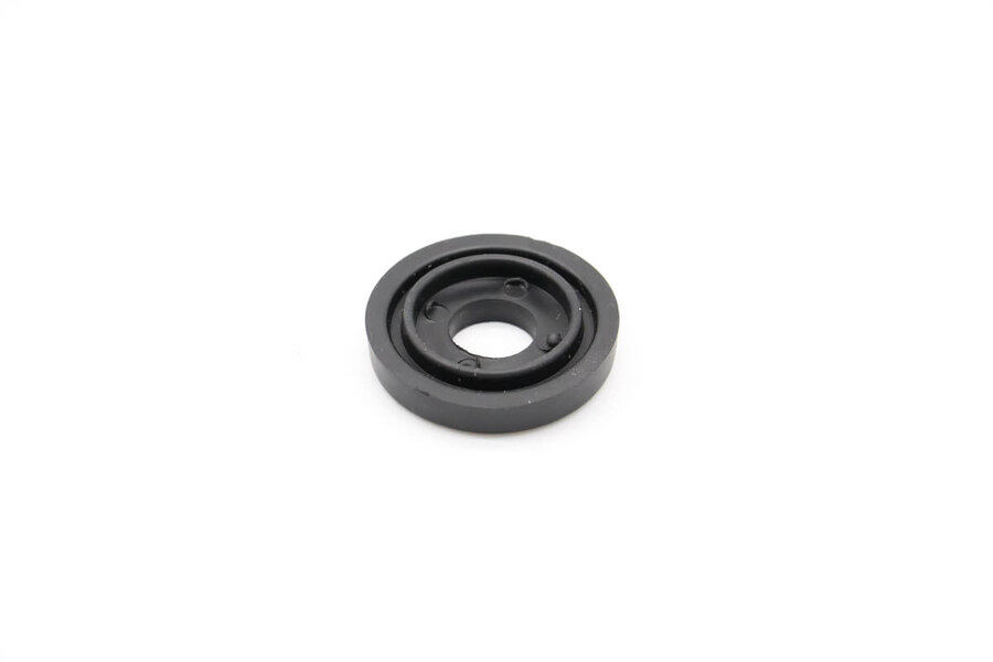 Maxima DM SINGLE/DOUBLE – Cushion · 09304552