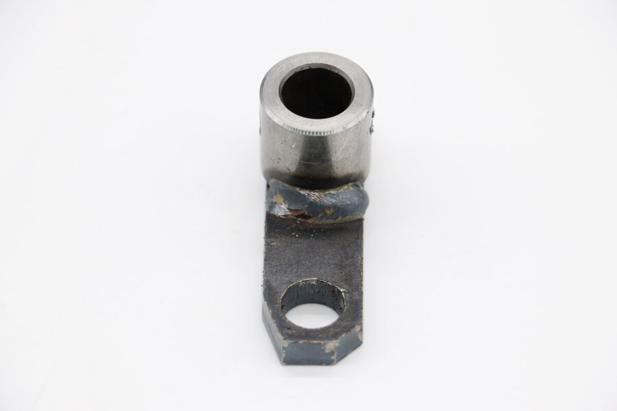 Maxima MPM10 – Hef Link voor kom 09305765