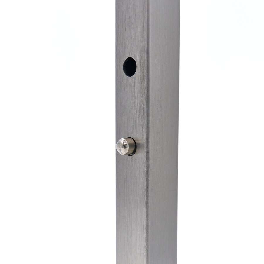 Maxima Warmhalteleiste – T-Form · 09362307