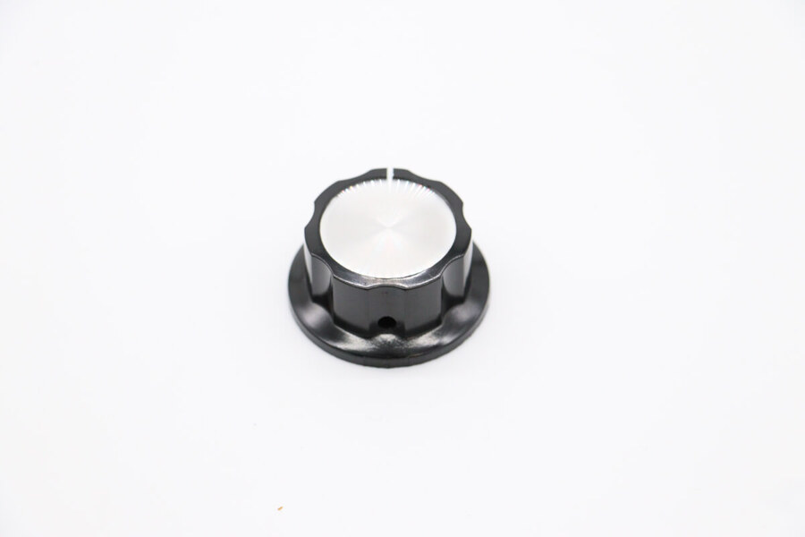 Maxima MCPO – Temperatur Drehregler 350C (Nm) · 09348696