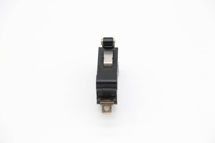 Maxima M-Ice 15 – Endschalter A · 09304258