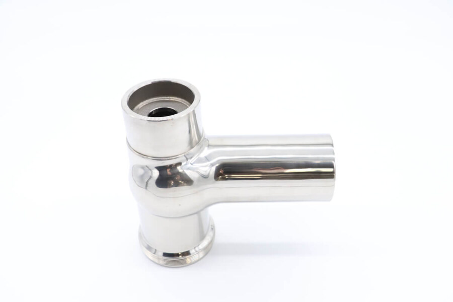 Maxima MMM12 – Worm Gehäuse · 09356268