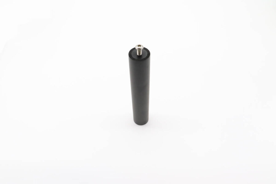 Maxima MTS1 – Griff 09369258