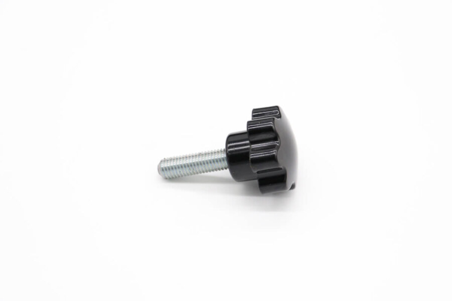 Maxima MPM7 – Plum Wrench #34 (Om) · 09302533