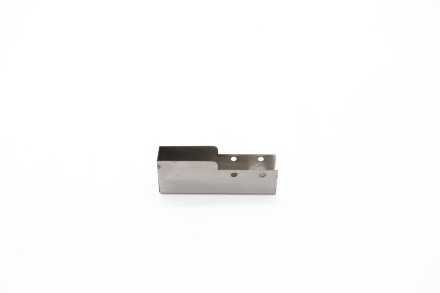Maxima MSM30RB – Schalter Gehäuse #6 · 09361958