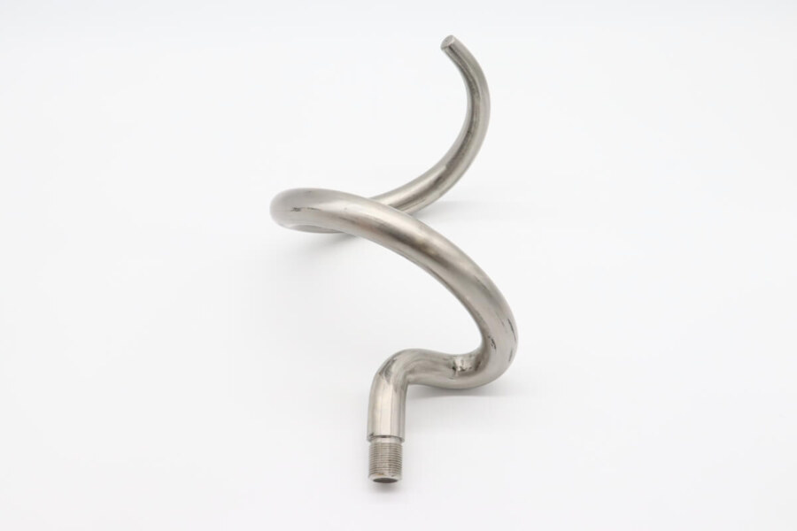 Maxima MSM50RB – Haken #110 09361936