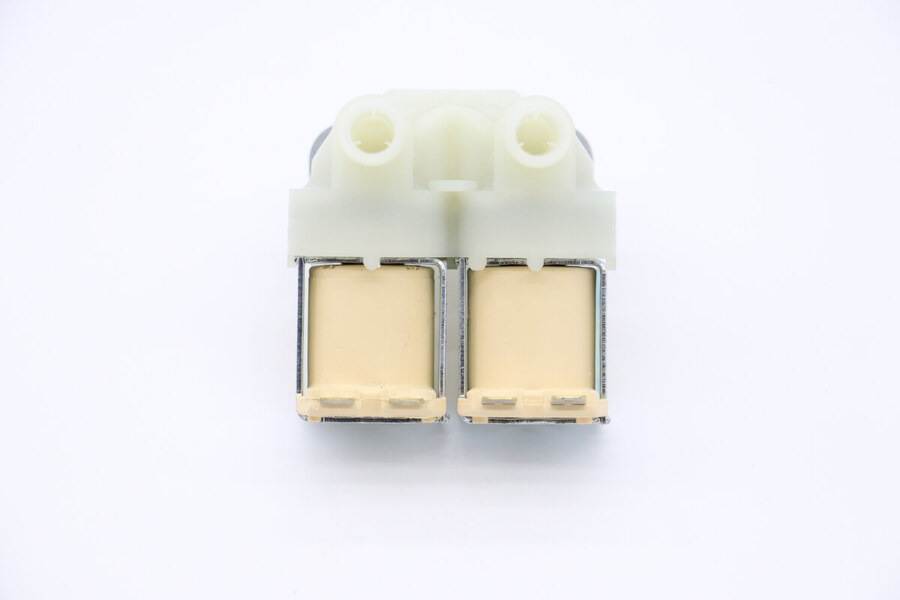 Maxima RCDW – Magnetventil 09240769