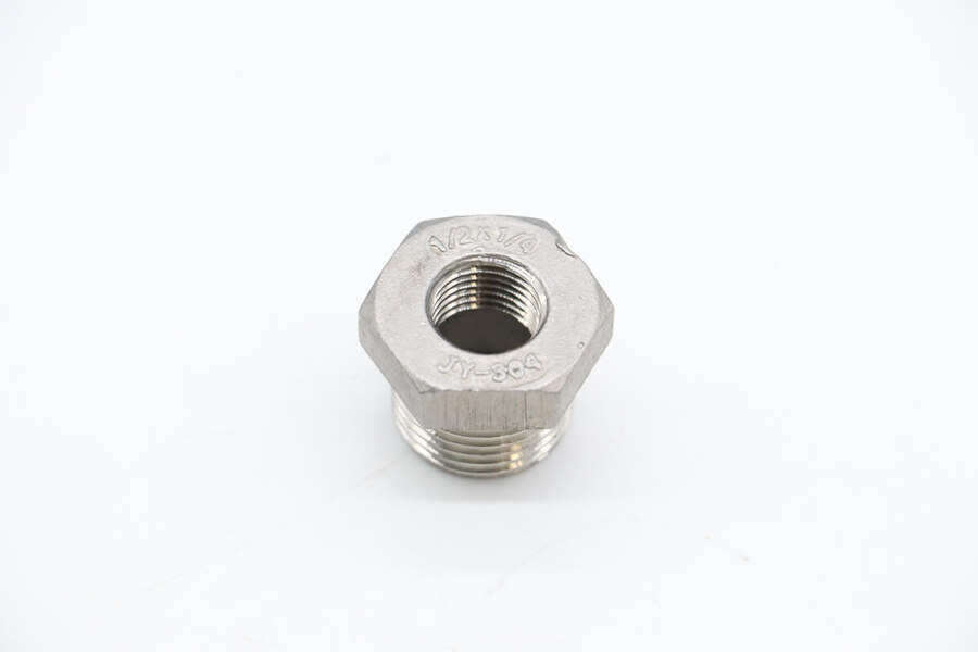 Maxima droogijsapparaat – Schroef Adapters 09403114