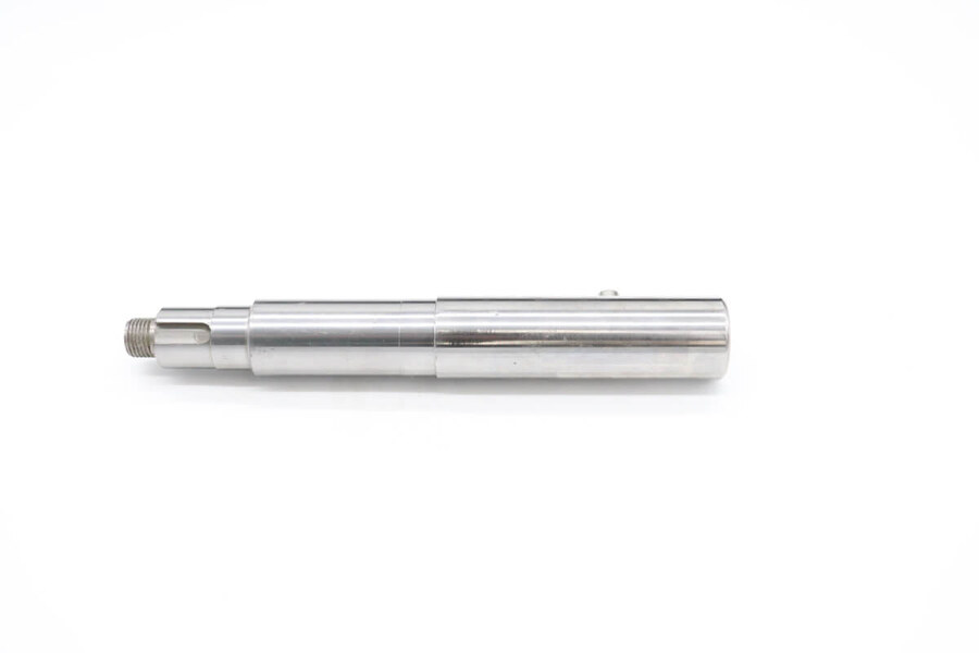 Maxima MPM40 – Planeetmechanisme as #108 · 09305965