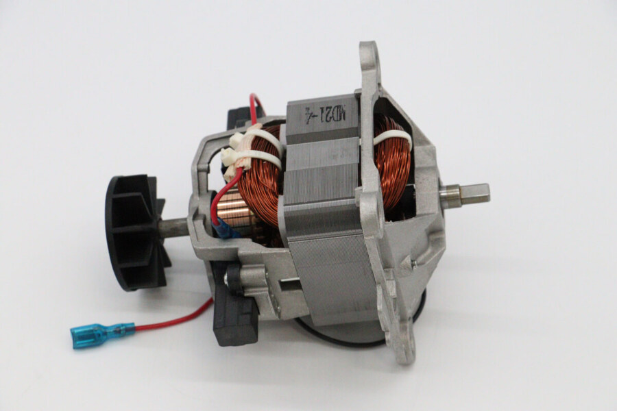 Maxima MKU blender – Motor #29 09379003