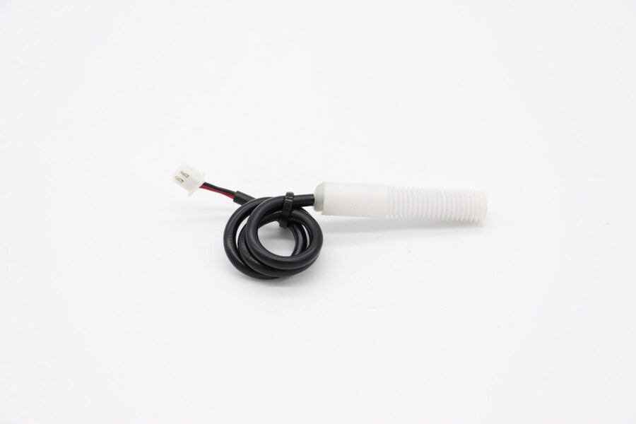 Maxima MAJ50/80X – Magnetschalter (Kurz) 09360234