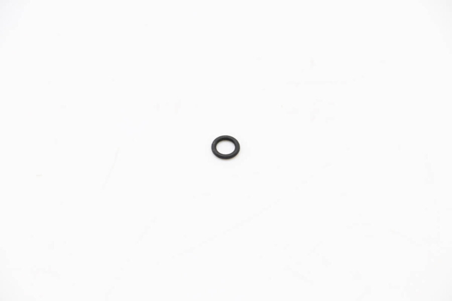 Maxima MVAC280 – 0-ring 09503411