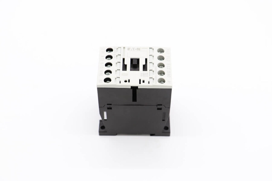 Maxima M700 – Schütz Dilm 12-10 220V · 09399142