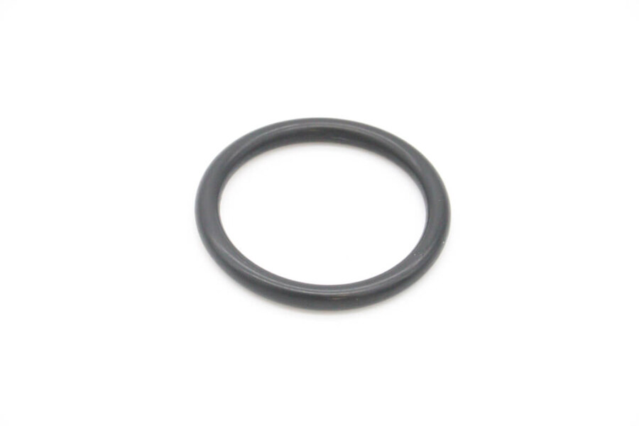 Maxima IDW – O-Ring 48X6,2 · 09240344