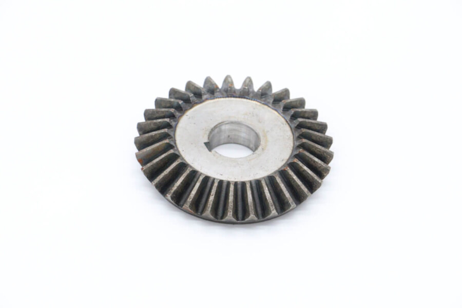 Maxima MAJ25/45 – Metall Drive Zahnrad 09310248