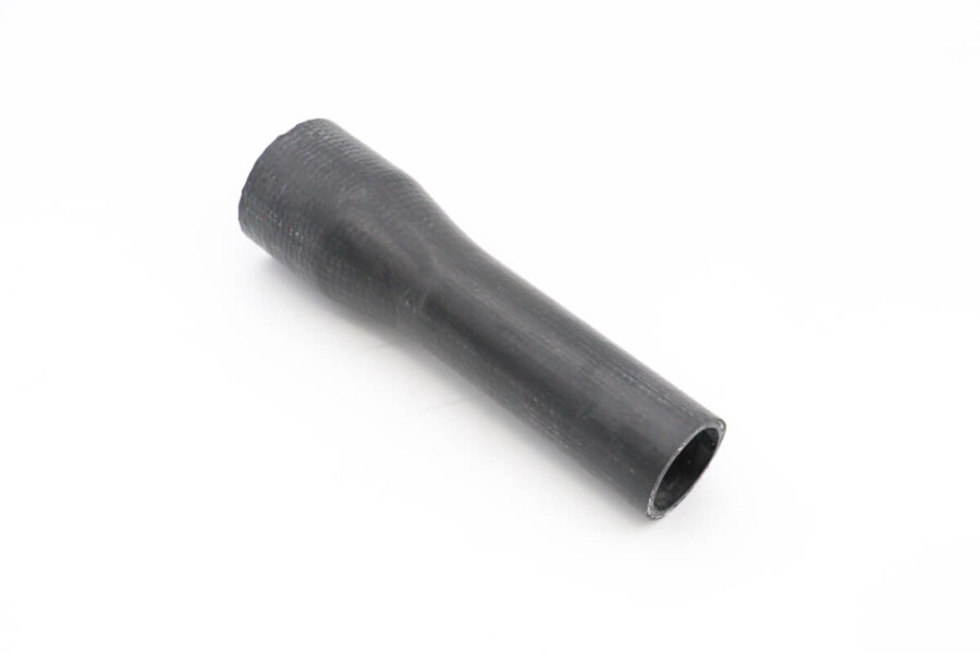 Maxima VN(G) – Gummi Hose Q40*60*22,5 Cm · 09200228