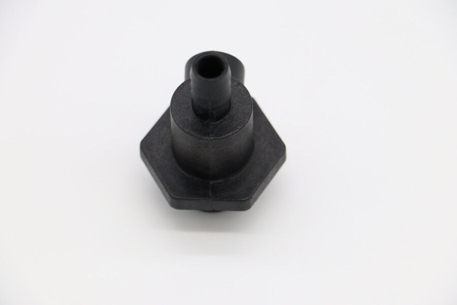 Maxima MSV 12.5L – Verbinder · 09503103