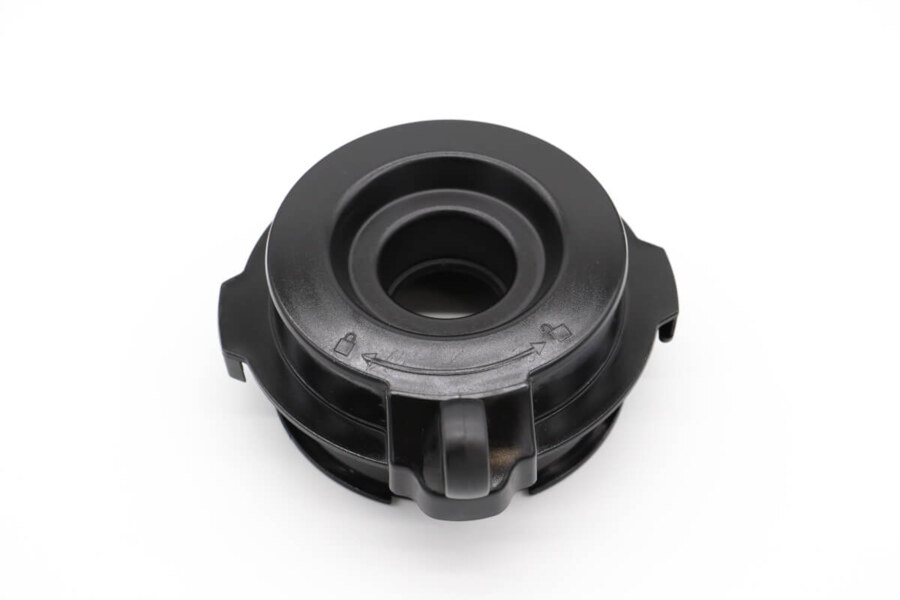 Maxima Kochmixer – Deckel #28 08803276