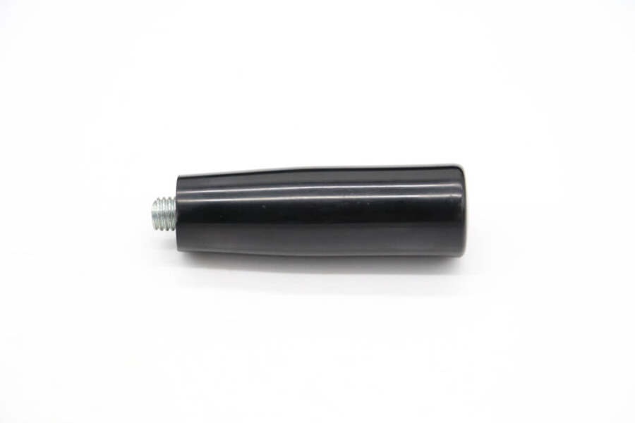Maxima MS220/250 – Pressen Griff #54 · 09302102