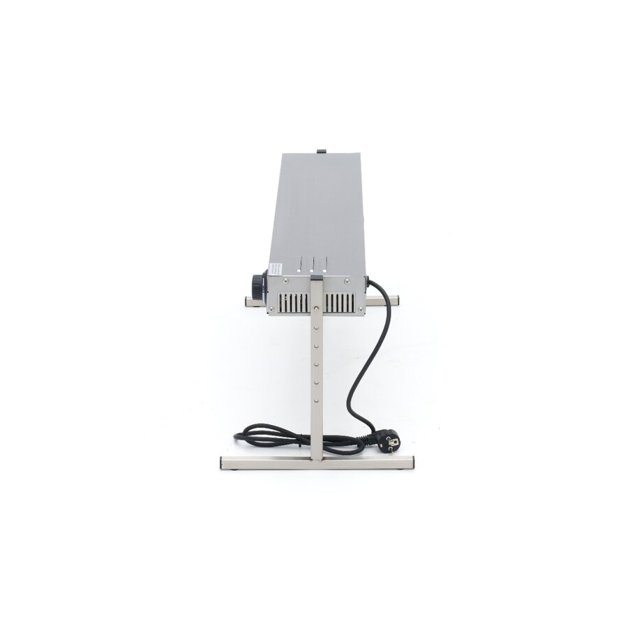 Maxima Stripwarmer · 76 cm · geschikt voor montage Plafond & Vrijstaand · 09362300