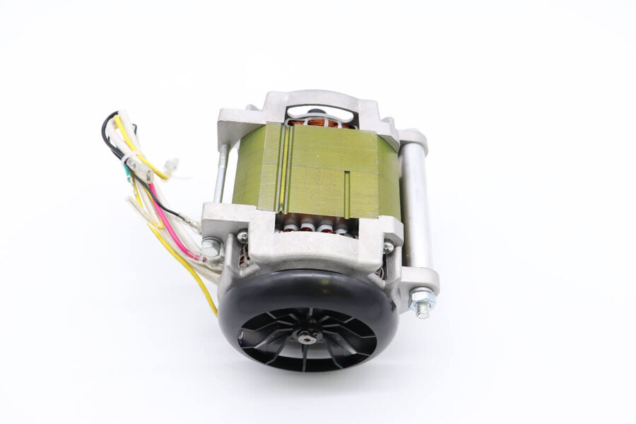 Maxima MS300 – Motor #58 09302155