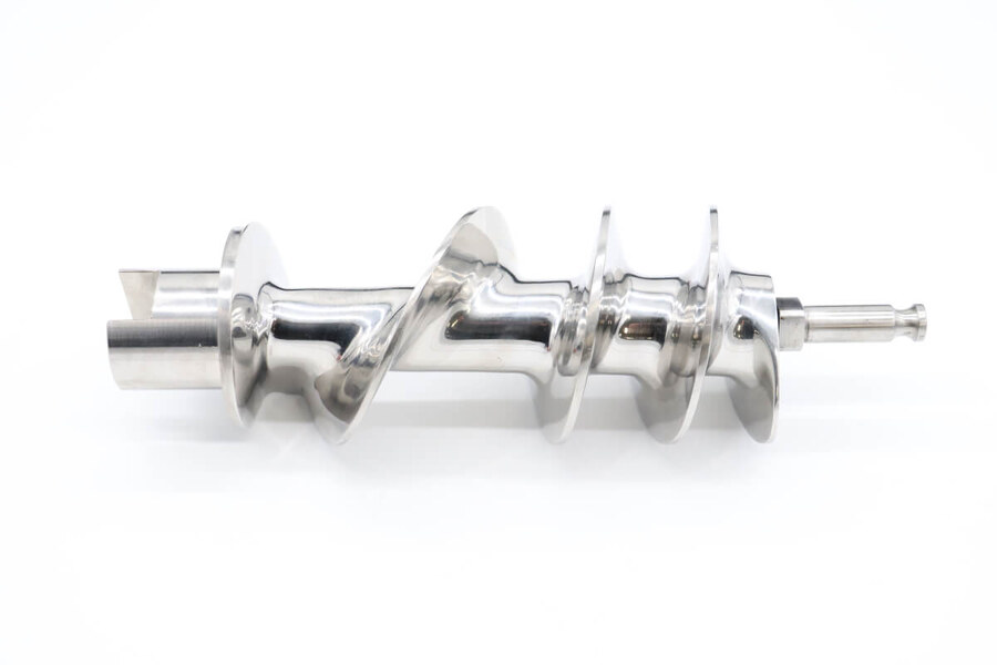 Maxima MMM32 – Worm Rad · Lang (Om) · 09356227