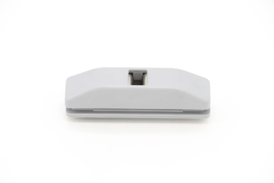 Maxima VN400/500 – Tür Lock + Stift 09200175