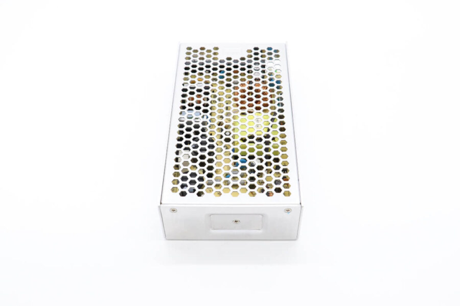 Maxima MSLD 3-12 voeding voor LED en Temp.Controlle · 09310565