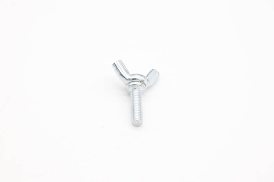Maxima MMM20/30/40/50/60 – Butterfly moer #1 · 09303350