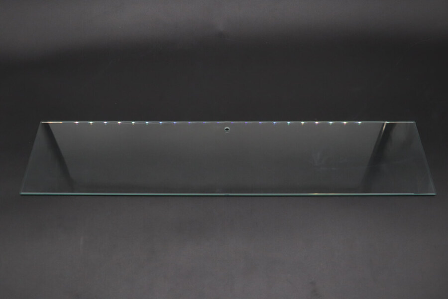 Maxima HD45 – Türscheibe #6 09401217