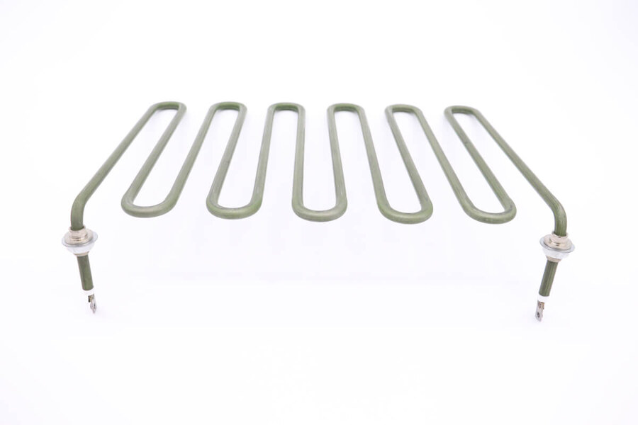Maxima MSALLIFT 2.8 – Verwarmingselement · 09347980