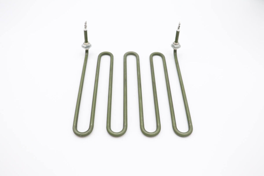 Maxima DSG – Heizelement #14 09347995