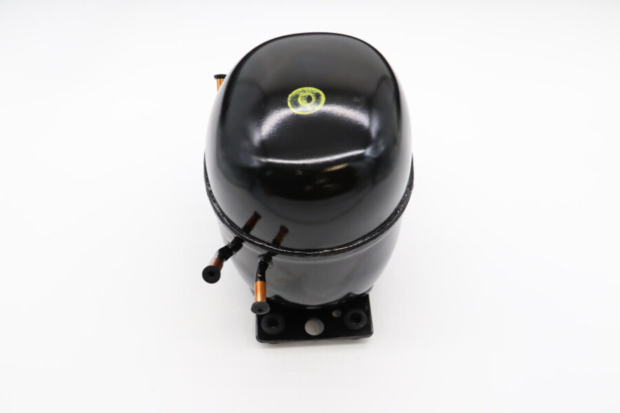 Maxima Msl 3X15l Kompressor 09310498