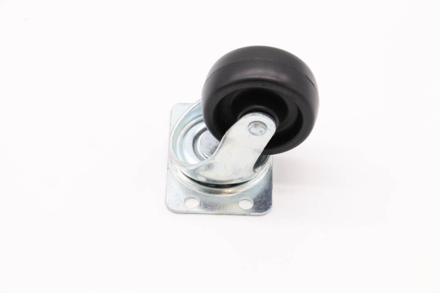 Maxima BC360/700L – Wiel zonder rem (2 inch) #42/52 · 09404236